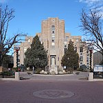 Boulder County Courthouse (31861249120)